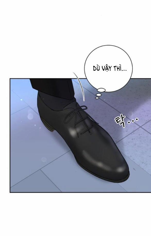 Tôi Sẽ Cho Anh Thứ Tồi Tệ Nhất 5.1 trang 5