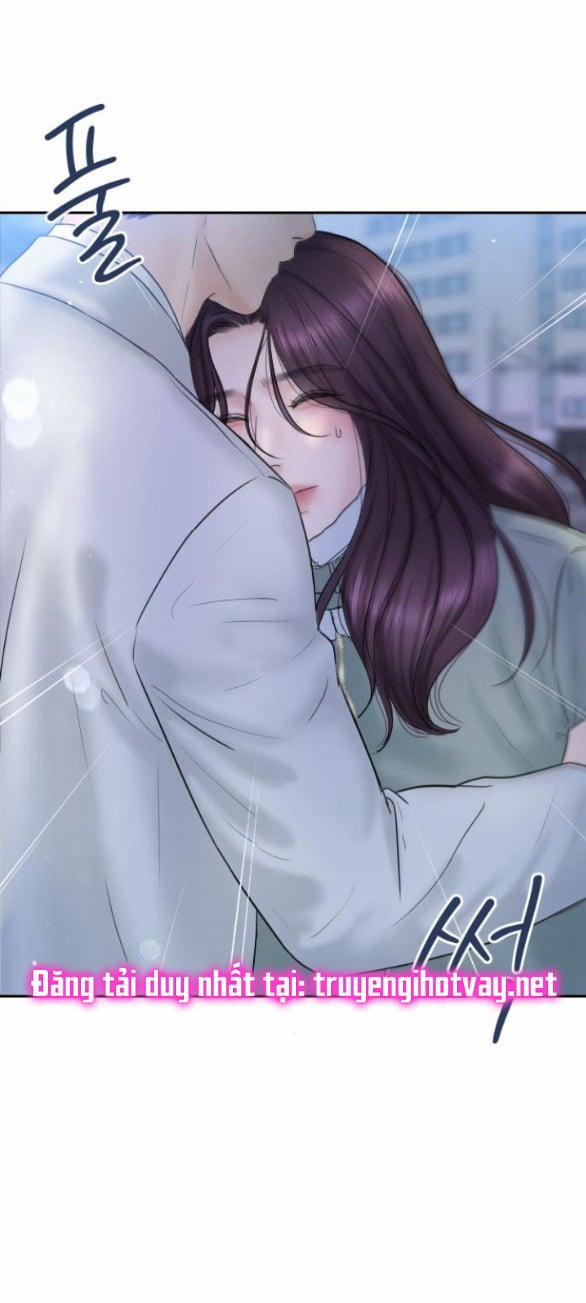 Tôi Sẽ Cho Anh Thứ Tồi Tệ Nhất 5.1 trang 9