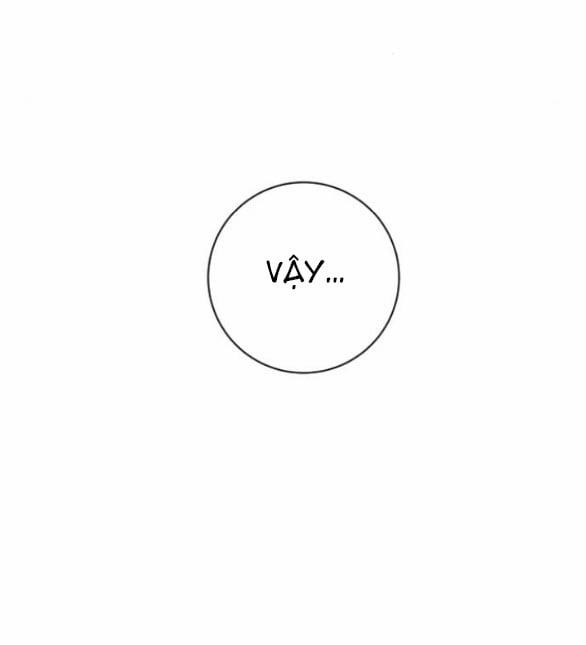 Tôi Sẽ Cho Anh Thứ Tồi Tệ Nhất 5.2 trang 12