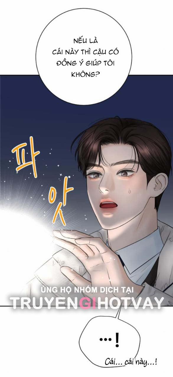 Tôi Sẽ Cho Anh Thứ Tồi Tệ Nhất 5.2 trang 13