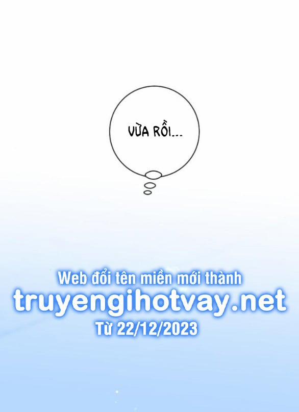 Tôi Sẽ Cho Anh Thứ Tồi Tệ Nhất 5.2 trang 27