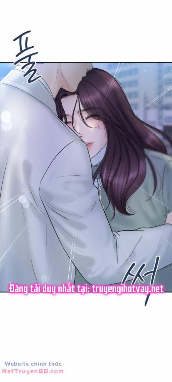 Tôi Sẽ Cho Anh Thứ Tồi Tệ Nhất 5 trang 104