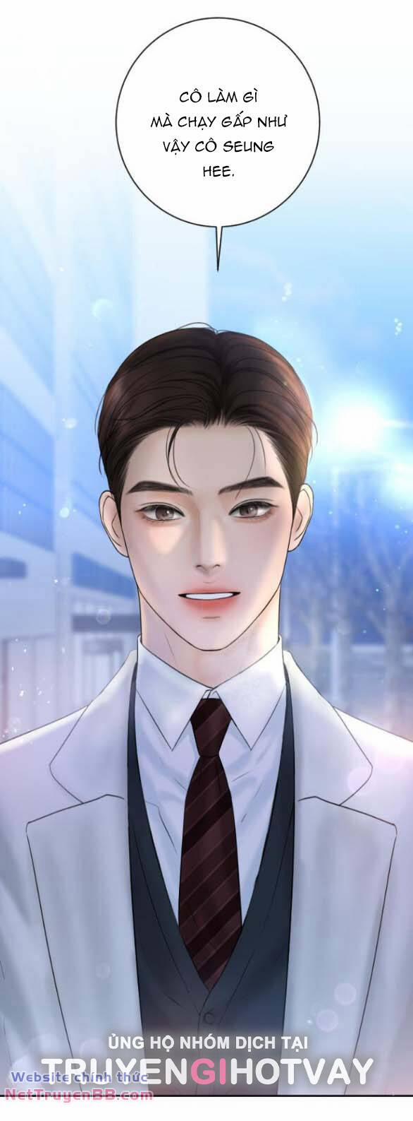 Tôi Sẽ Cho Anh Thứ Tồi Tệ Nhất 5 trang 106