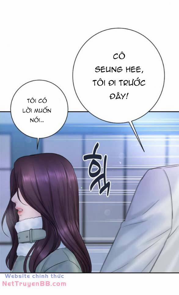 Tôi Sẽ Cho Anh Thứ Tồi Tệ Nhất 5 trang 111