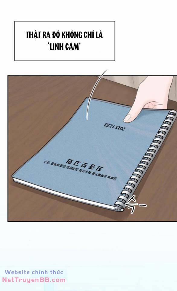 Tôi Sẽ Cho Anh Thứ Tồi Tệ Nhất 5 trang 122