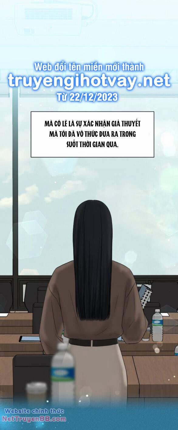 Tôi Sẽ Cho Anh Thứ Tồi Tệ Nhất 5 trang 123