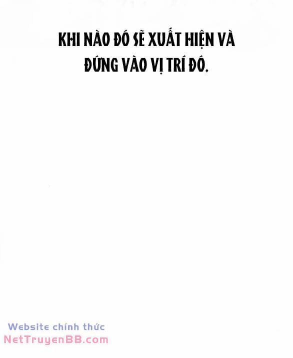 Tôi Sẽ Cho Anh Thứ Tồi Tệ Nhất 5 trang 129