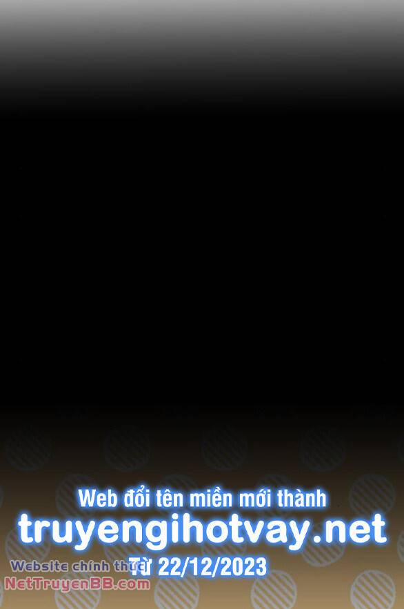 Tôi Sẽ Cho Anh Thứ Tồi Tệ Nhất 5 trang 132