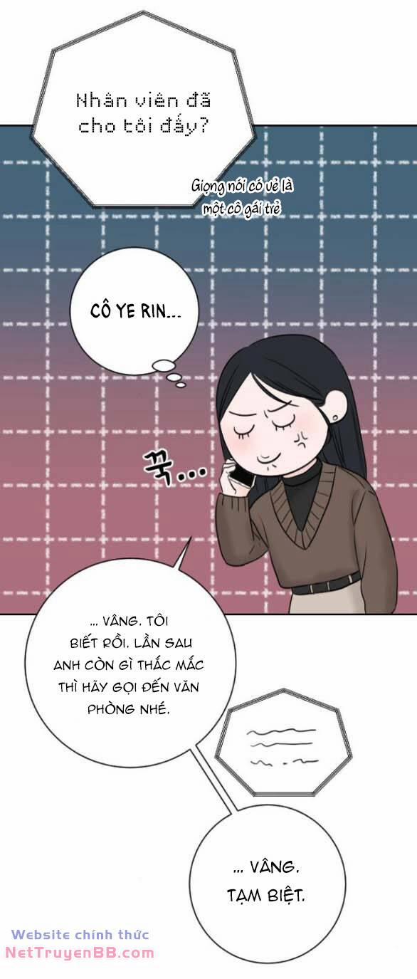 Tôi Sẽ Cho Anh Thứ Tồi Tệ Nhất 5 trang 143