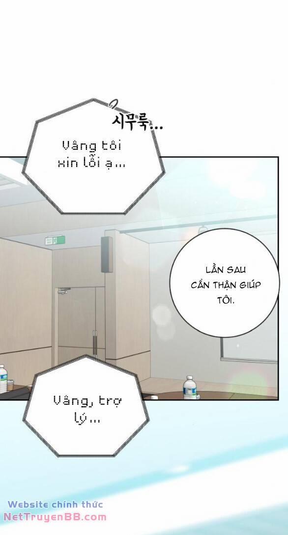 Tôi Sẽ Cho Anh Thứ Tồi Tệ Nhất 5 trang 148