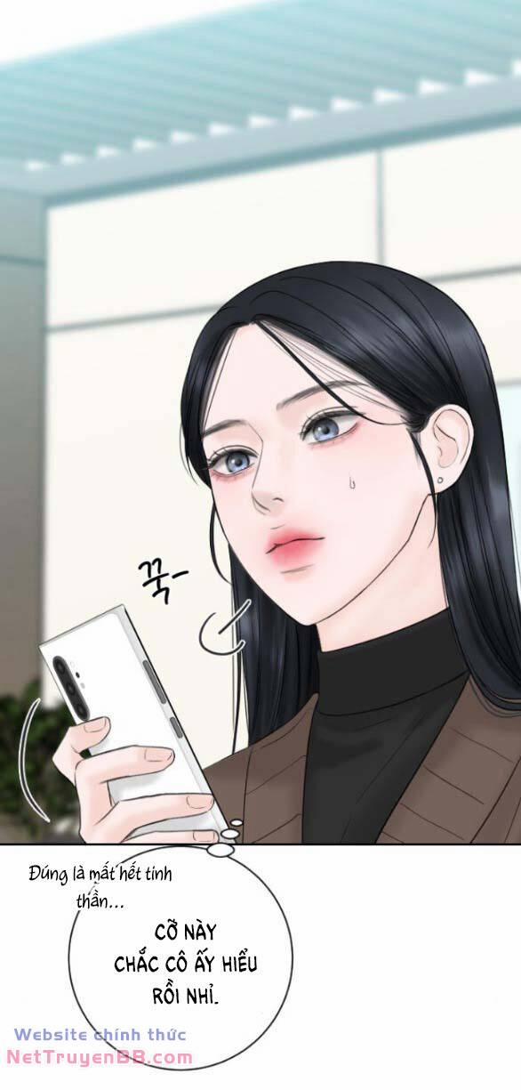 Tôi Sẽ Cho Anh Thứ Tồi Tệ Nhất 5 trang 149