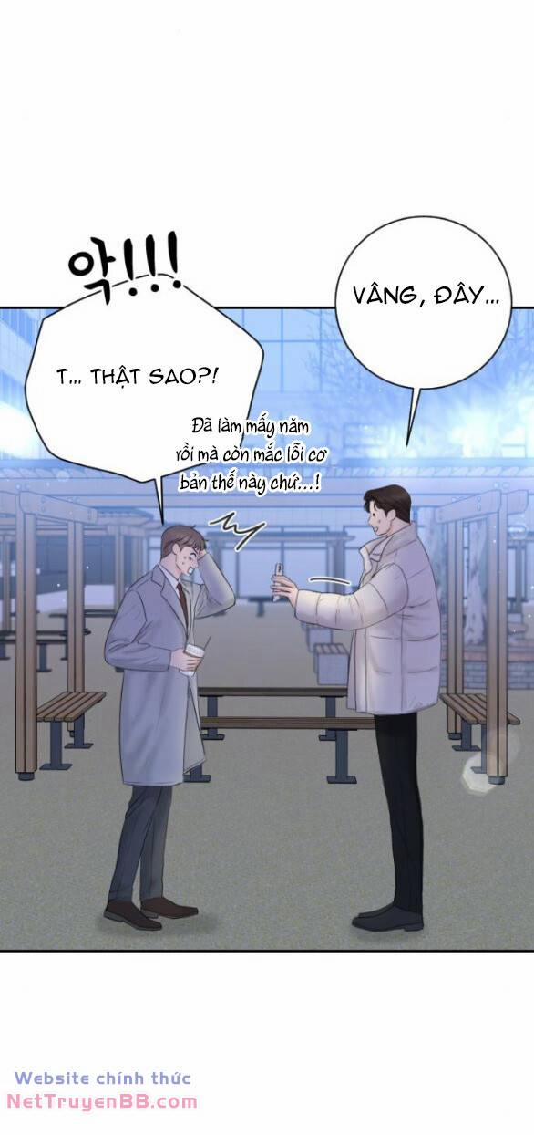 Tôi Sẽ Cho Anh Thứ Tồi Tệ Nhất 5 trang 152