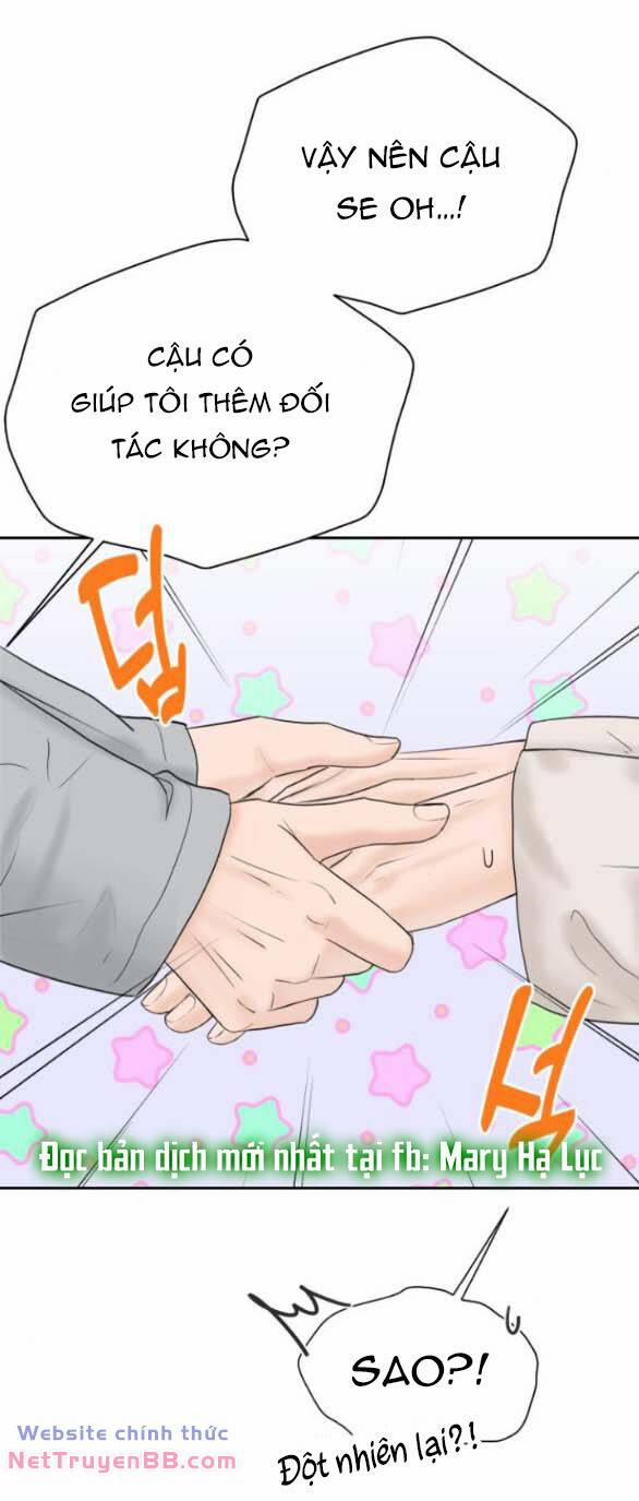 Tôi Sẽ Cho Anh Thứ Tồi Tệ Nhất 5 trang 154