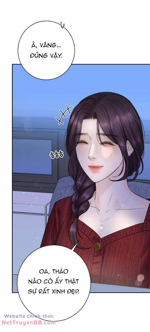 Tôi Sẽ Cho Anh Thứ Tồi Tệ Nhất 5 trang 164