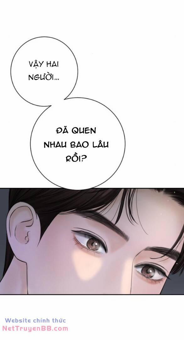 Tôi Sẽ Cho Anh Thứ Tồi Tệ Nhất 5 trang 166