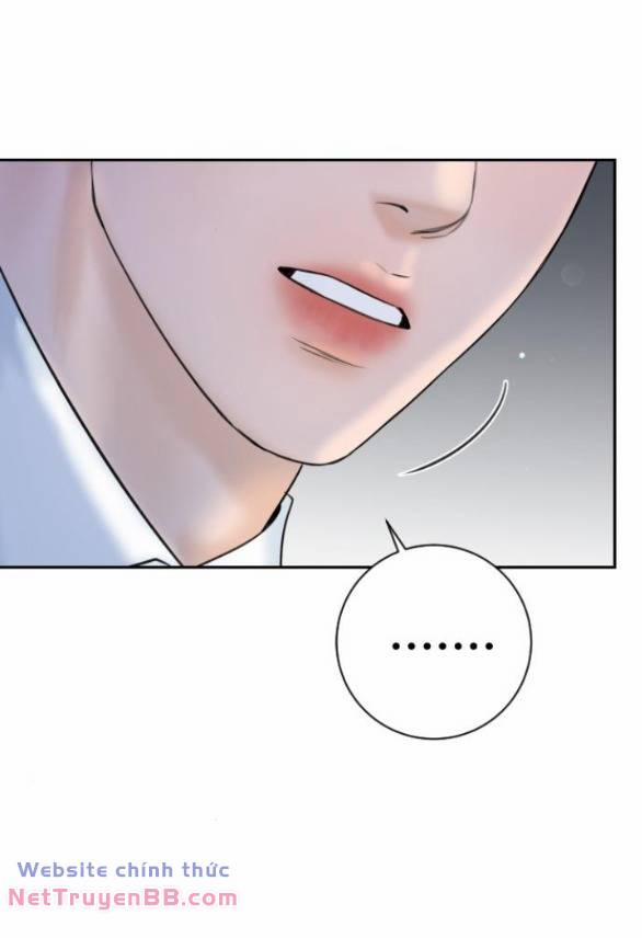 Tôi Sẽ Cho Anh Thứ Tồi Tệ Nhất 5 trang 167