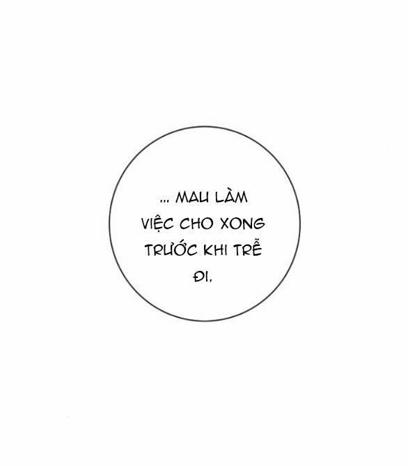 Tôi Sẽ Cho Anh Thứ Tồi Tệ Nhất 5 trang 168