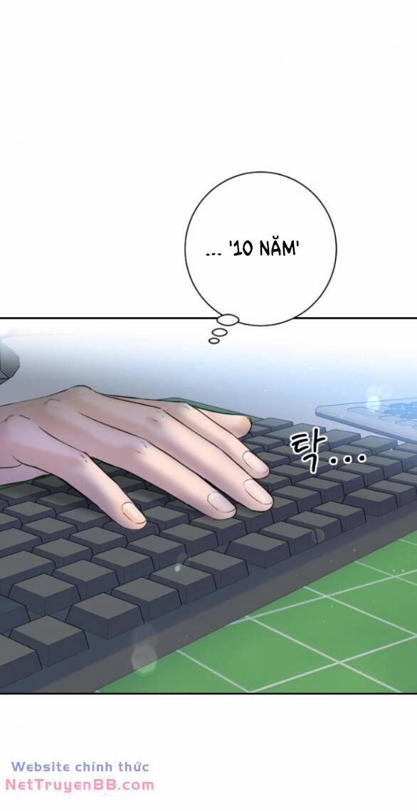 Tôi Sẽ Cho Anh Thứ Tồi Tệ Nhất 5 trang 171