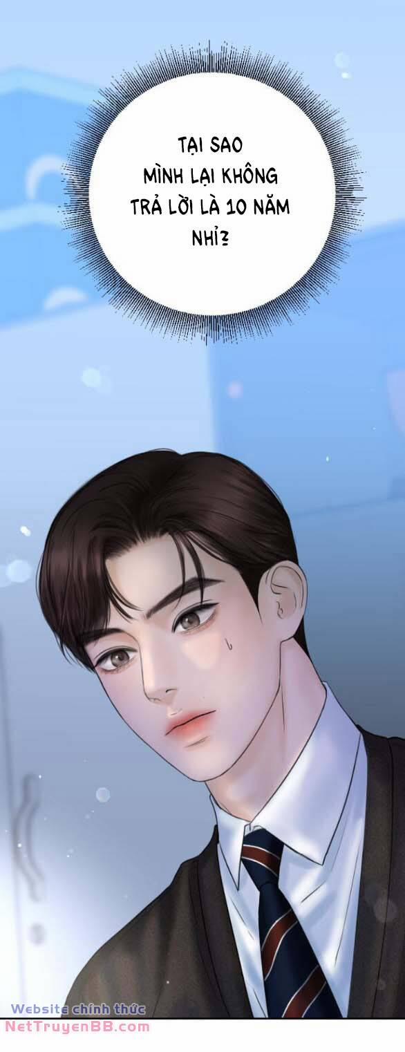 Tôi Sẽ Cho Anh Thứ Tồi Tệ Nhất 5 trang 173