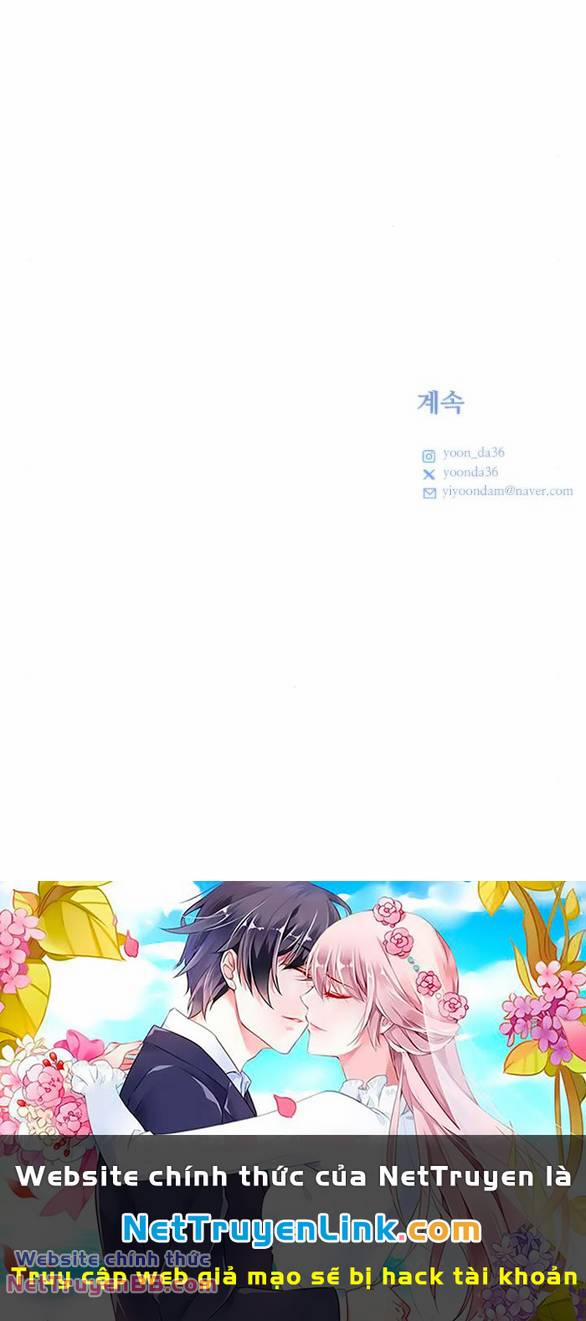 Tôi Sẽ Cho Anh Thứ Tồi Tệ Nhất 5 trang 174