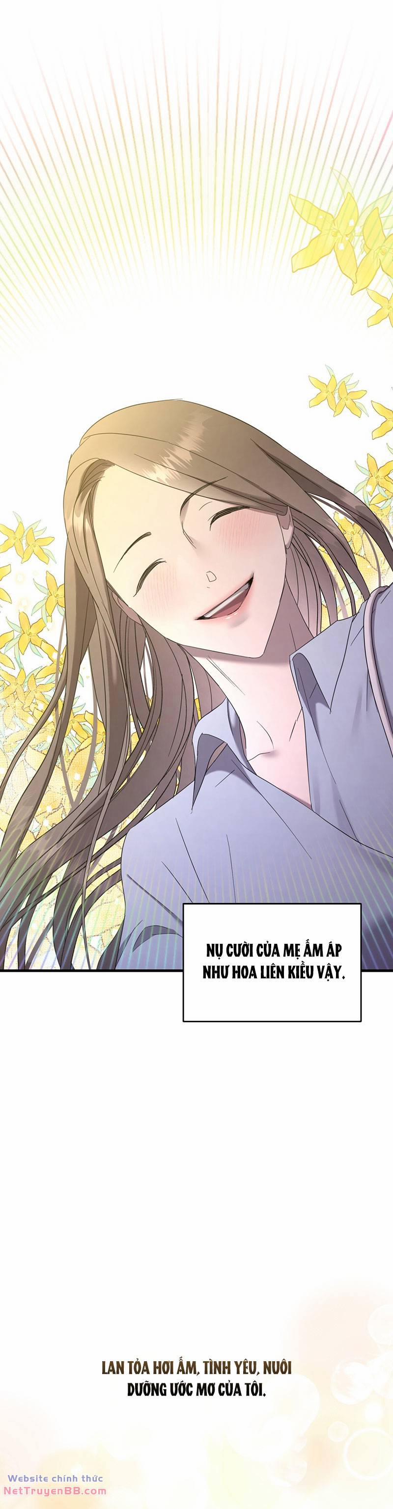 Tôi Sẽ Cho Anh Thứ Tồi Tệ Nhất 5 trang 50