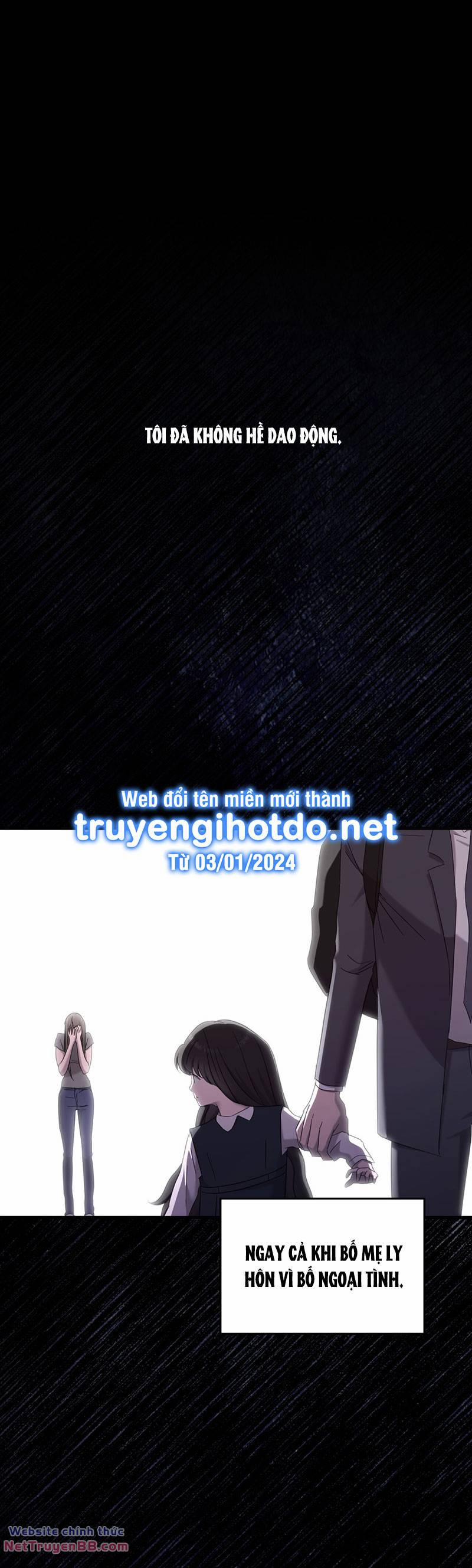 Tôi Sẽ Cho Anh Thứ Tồi Tệ Nhất 5 trang 53