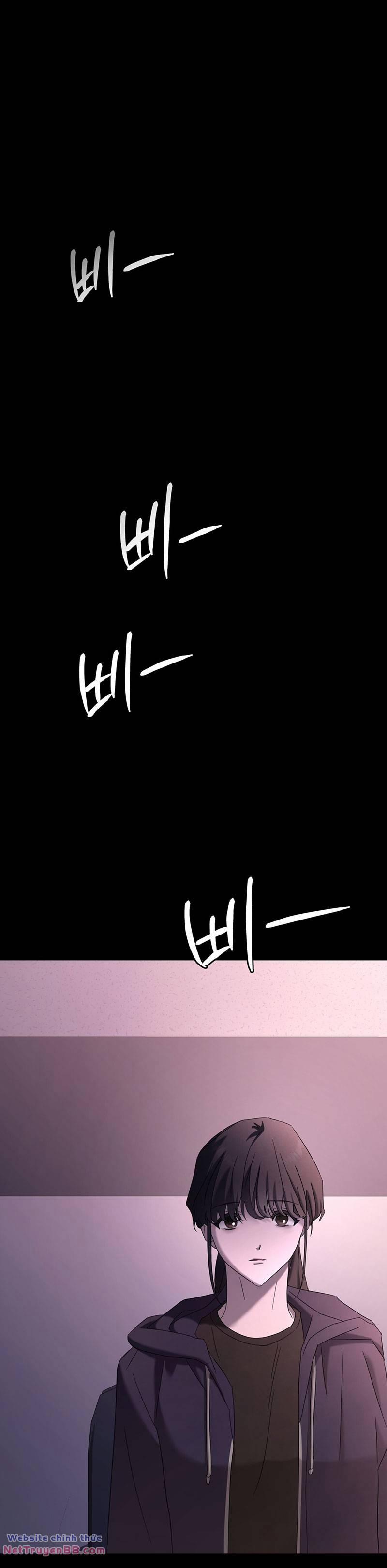 Tôi Sẽ Cho Anh Thứ Tồi Tệ Nhất 5 trang 61