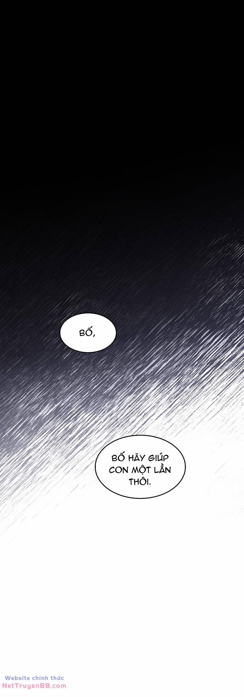 Tôi Sẽ Cho Anh Thứ Tồi Tệ Nhất 5 trang 64