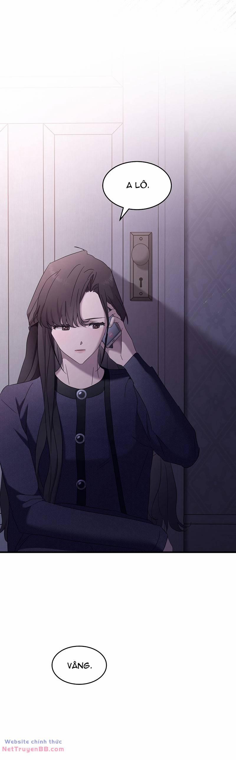 Tôi Sẽ Cho Anh Thứ Tồi Tệ Nhất 5 trang 68