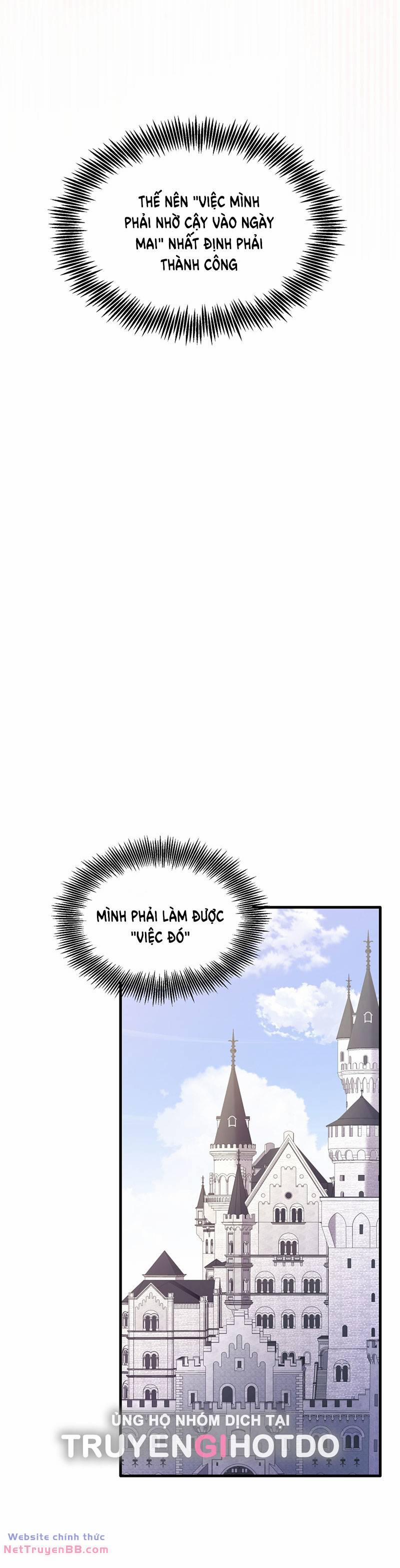 Tôi Sẽ Cho Anh Thứ Tồi Tệ Nhất 5 trang 72