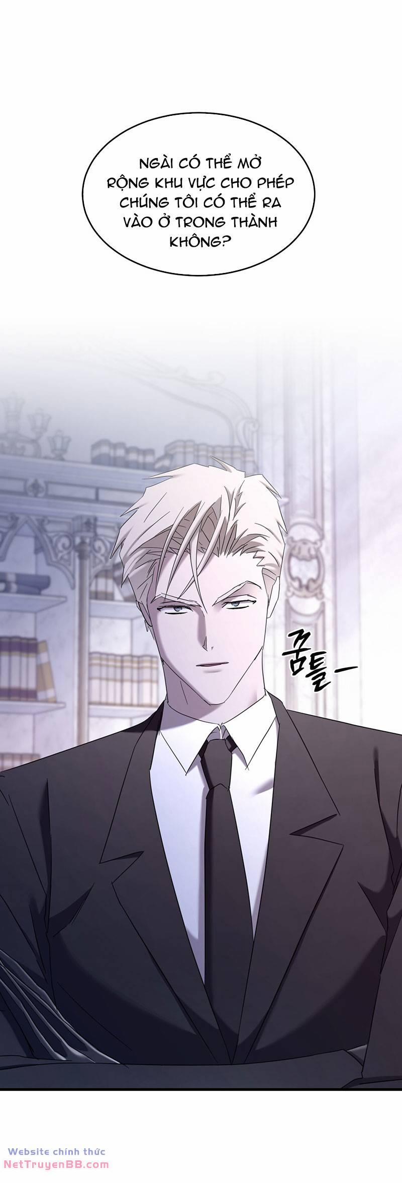 Tôi Sẽ Cho Anh Thứ Tồi Tệ Nhất 5 trang 78