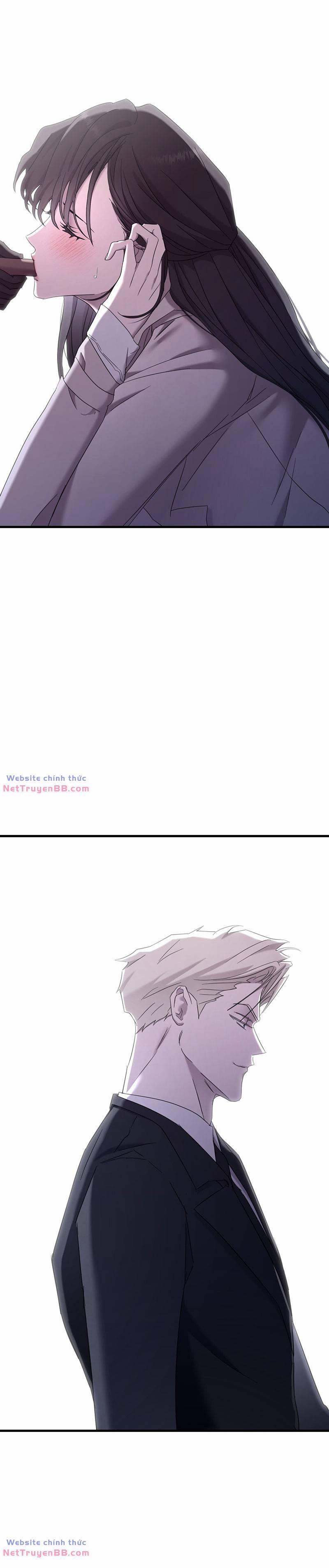 Tôi Sẽ Cho Anh Thứ Tồi Tệ Nhất 5 trang 89