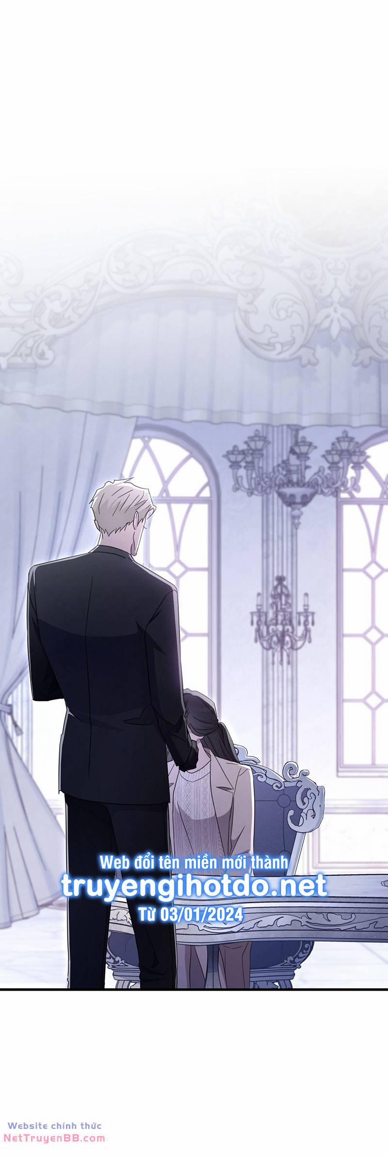 Tôi Sẽ Cho Anh Thứ Tồi Tệ Nhất 5 trang 90