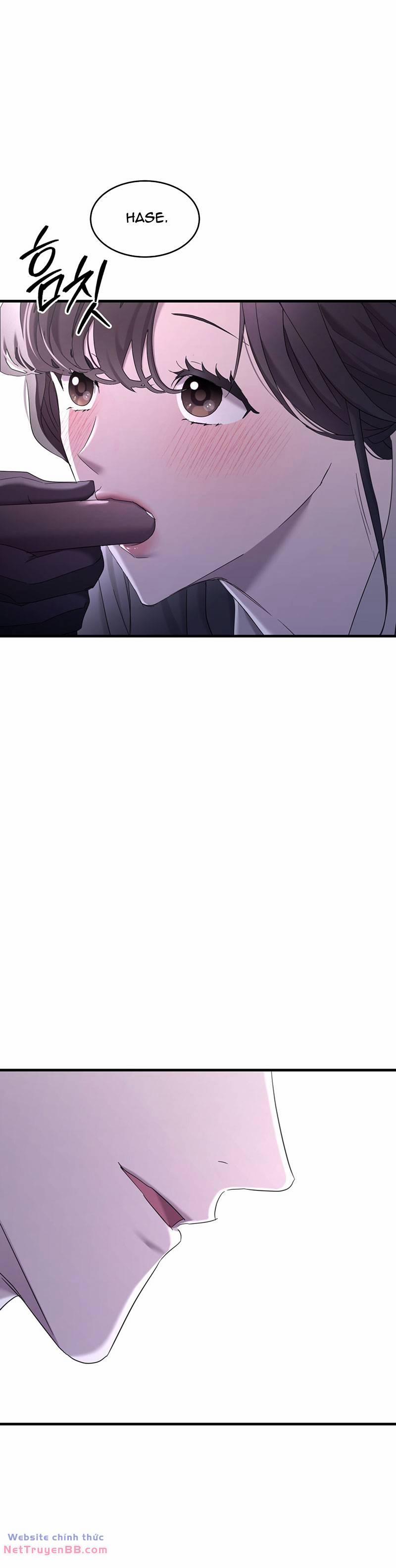 Tôi Sẽ Cho Anh Thứ Tồi Tệ Nhất 5 trang 92