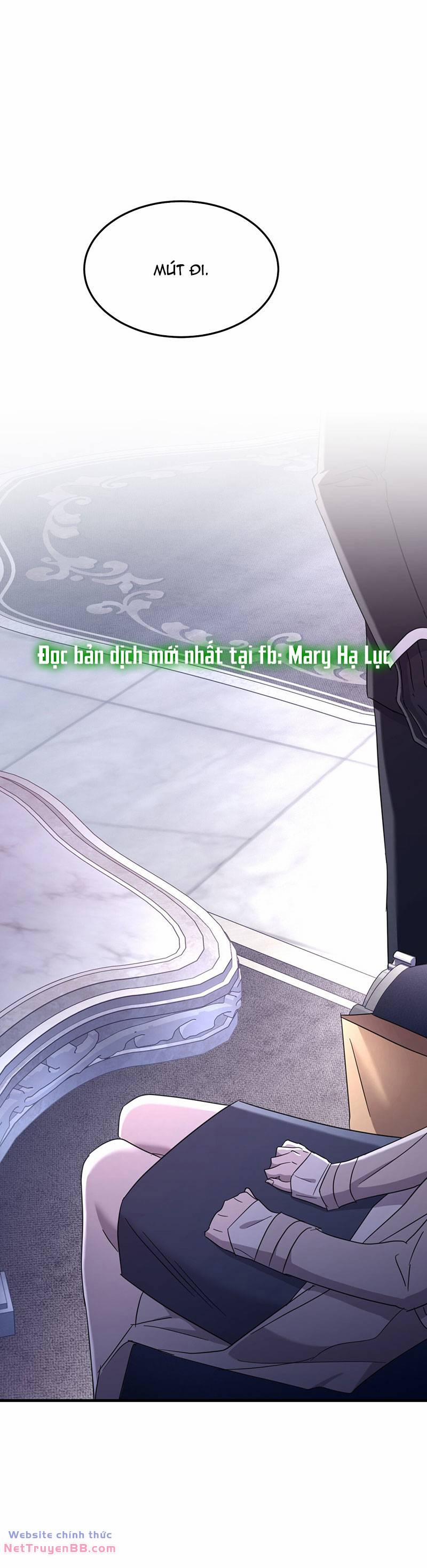 Tôi Sẽ Cho Anh Thứ Tồi Tệ Nhất 5 trang 93