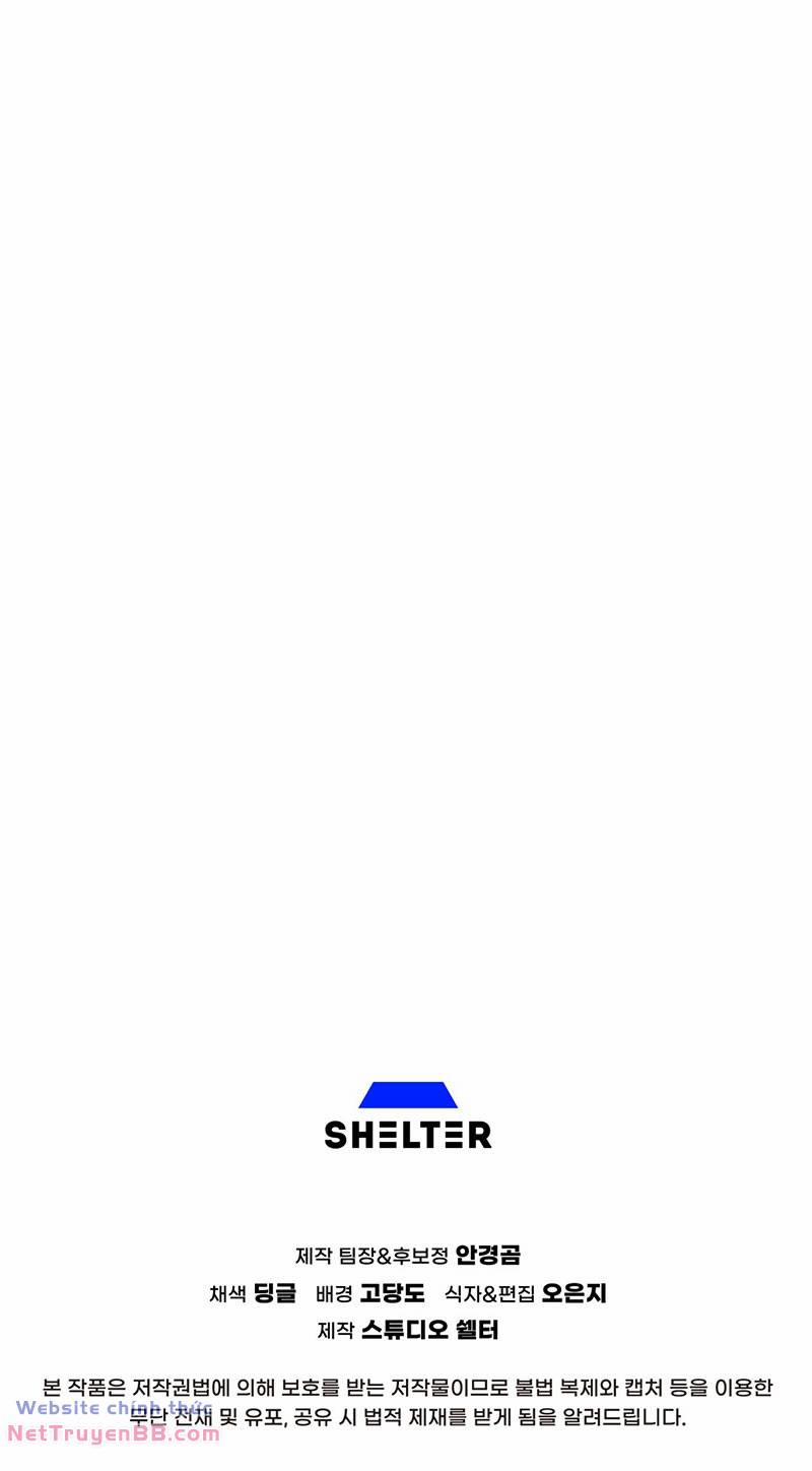 Tôi Sẽ Cho Anh Thứ Tồi Tệ Nhất 5 trang 94