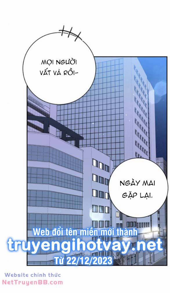 Tôi Sẽ Cho Anh Thứ Tồi Tệ Nhất 5 trang 95