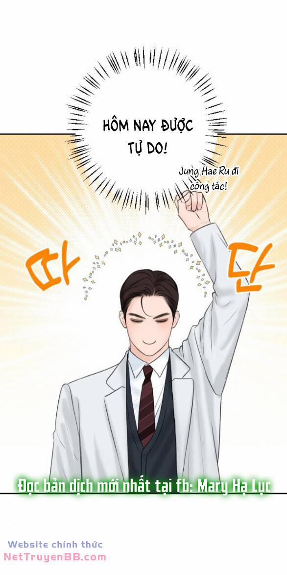 Tôi Sẽ Cho Anh Thứ Tồi Tệ Nhất 5 trang 97