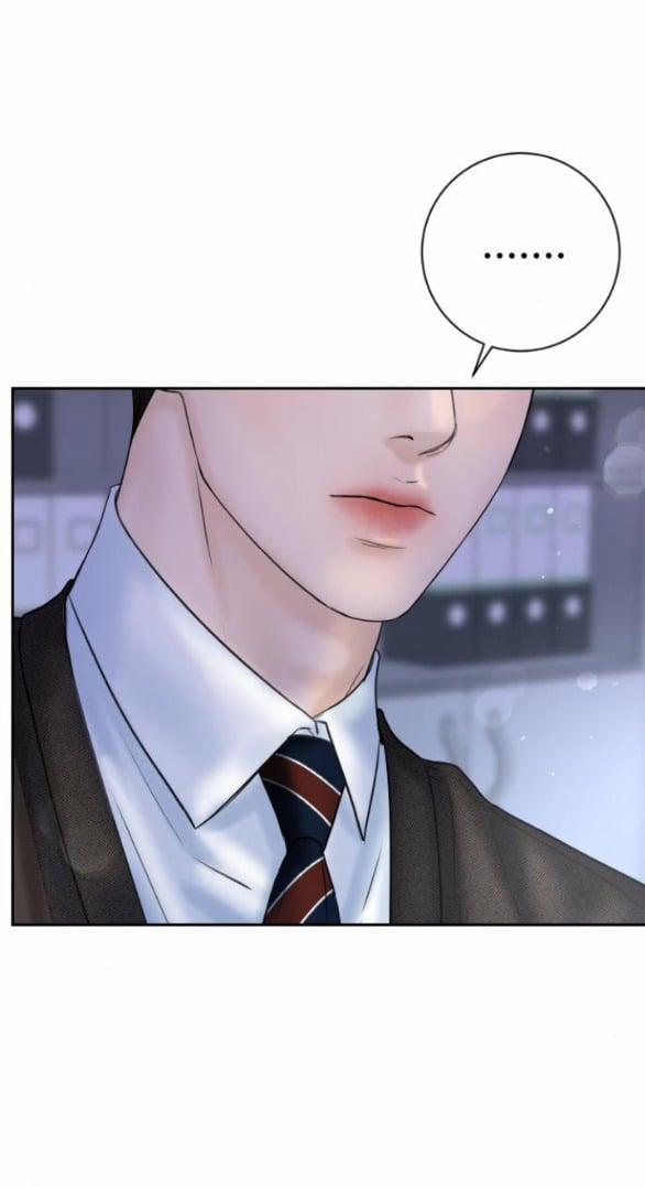 Tôi Sẽ Cho Anh Thứ Tồi Tệ Nhất 6.1 trang 2