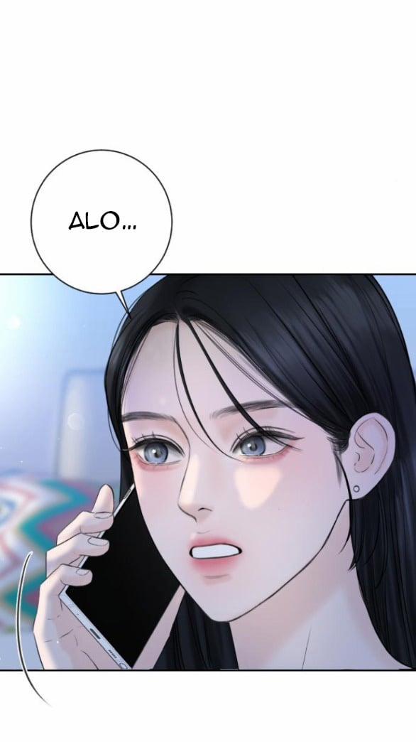 Tôi Sẽ Cho Anh Thứ Tồi Tệ Nhất 6.1 trang 39