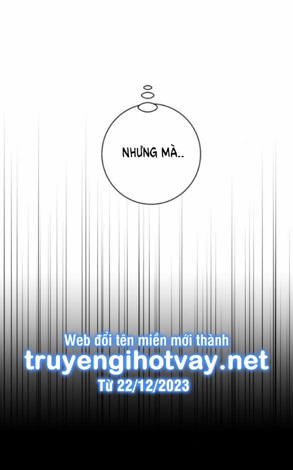 Tôi Sẽ Cho Anh Thứ Tồi Tệ Nhất 6.1 trang 46