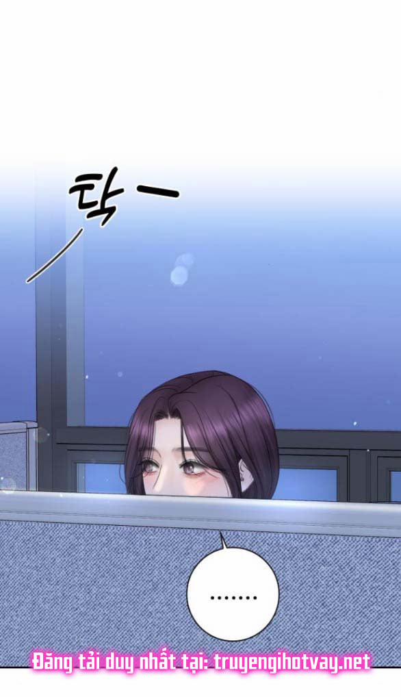 Tôi Sẽ Cho Anh Thứ Tồi Tệ Nhất 6.1 trang 6