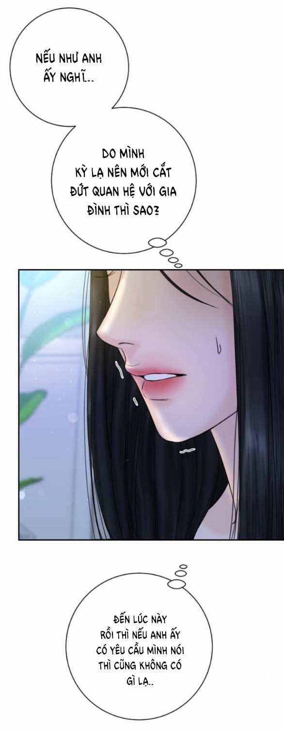 Tôi Sẽ Cho Anh Thứ Tồi Tệ Nhất 6.2 trang 0