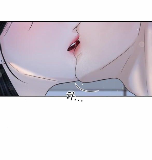 Tôi Sẽ Cho Anh Thứ Tồi Tệ Nhất 6.2 trang 12