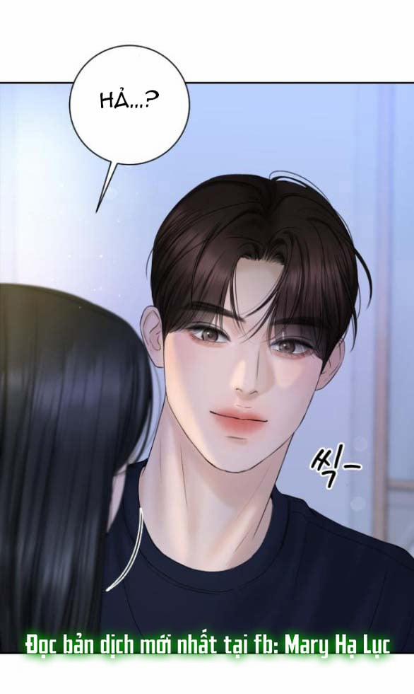 Tôi Sẽ Cho Anh Thứ Tồi Tệ Nhất 6.2 trang 2