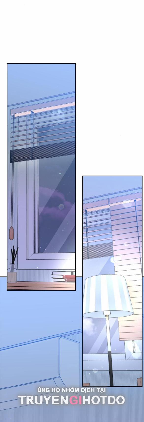 Tôi Sẽ Cho Anh Thứ Tồi Tệ Nhất 7.1 trang 0