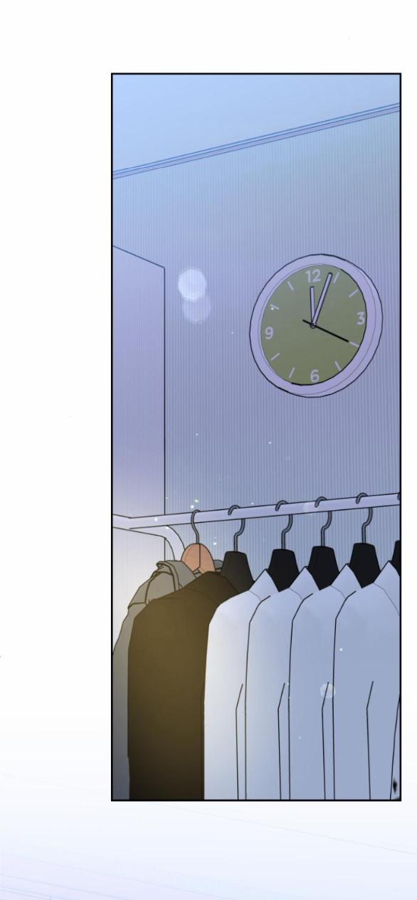 Tôi Sẽ Cho Anh Thứ Tồi Tệ Nhất 7.1 trang 11