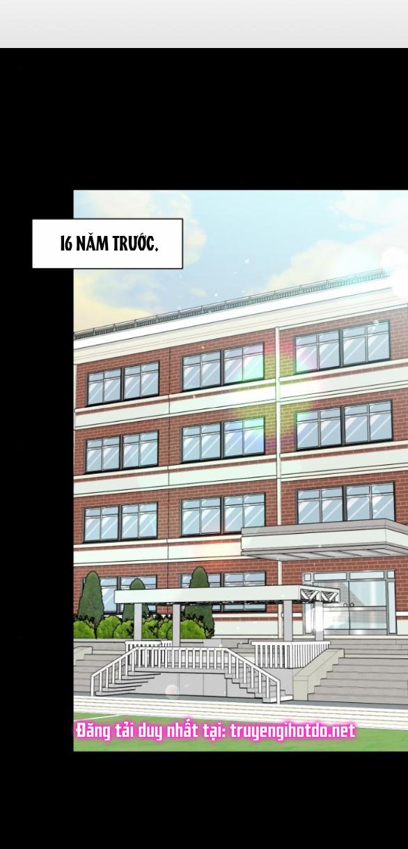 Tôi Sẽ Cho Anh Thứ Tồi Tệ Nhất 7.1 trang 22