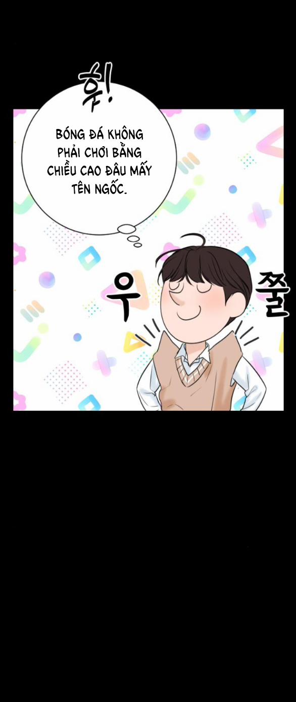 Tôi Sẽ Cho Anh Thứ Tồi Tệ Nhất 7.1 trang 28