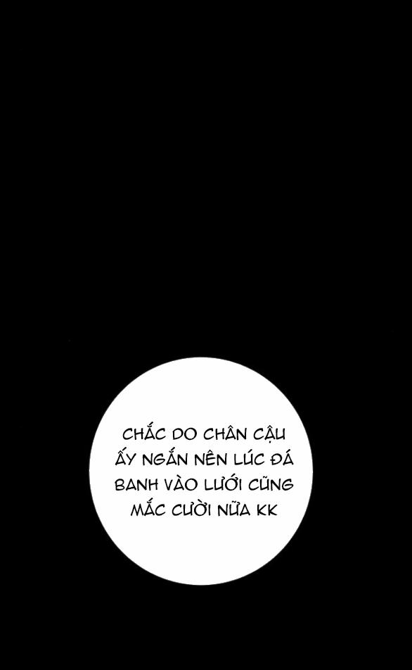 Tôi Sẽ Cho Anh Thứ Tồi Tệ Nhất 7.1 trang 34